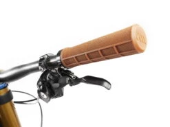 Bermgrepen - Gom -Fietsonderdelen AMSBermGum 2 web 1800x1350