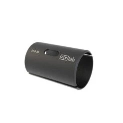 Sqlab Stuurhoes Aluminium 31,8 Tot 35,0 Mm - 2,0