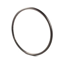 Velg 28 Inch - Archetype - Bewerkt - Grijs