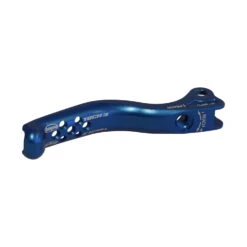 HOPE Tech 3 V4 / E4 / X2 Evo Remhendel - Blauw