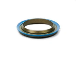 Cane Creek Kegel - Staal - 1'' - 38/26mm