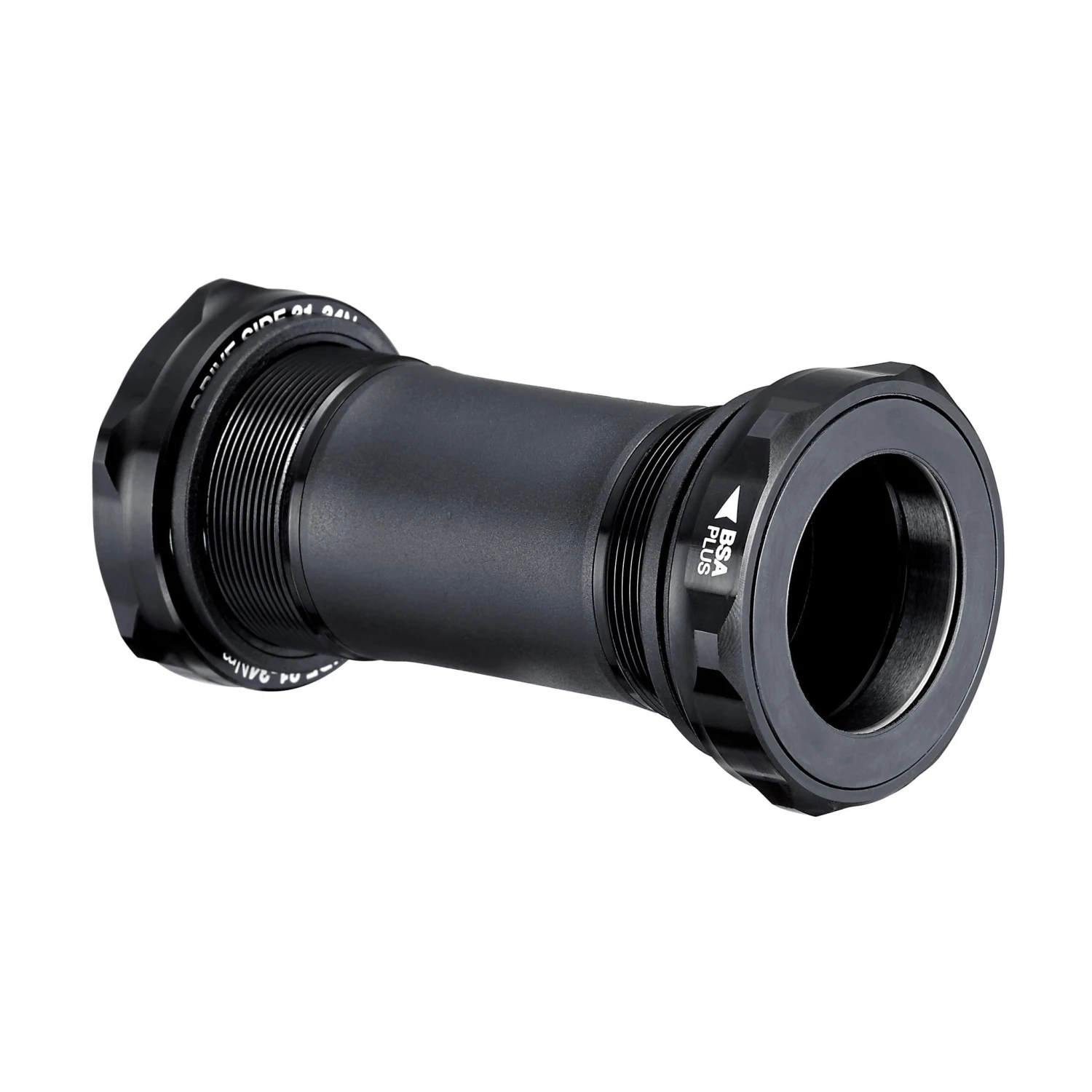 E-thirteen BSA Trapas - 83mm 3 E-thirteen BSA Trapas - 83mm