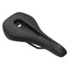 ERGON Zadel SM Enduro Comp Heren - M/L -Fietsonderdelen BE71715A85FD319DE0656523E474C383