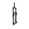 Marzocchi Bomber Z1 Coil 29 Inch 170 Mm Veerweg Grip Sweep-Adj 15x110 Mm QR 44 Mm Offset - Zwart -Fietsonderdelen Bomber Z1 Coil