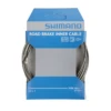Shimano Remkabel Road / Tandem -Fietsonderdelen Bremszug Road Tande