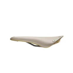 BROOKS C17 Speciaal Gerecycleerd Nylon Cambium Natuurlijk -Fietsonderdelen BrooksC17SpecialCambiumnatural 5