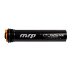 Mrp Ramp Control Patroon - Fox Shox Model C