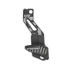E-thirteen TRS Race High Direct Mount Kettinggeleider