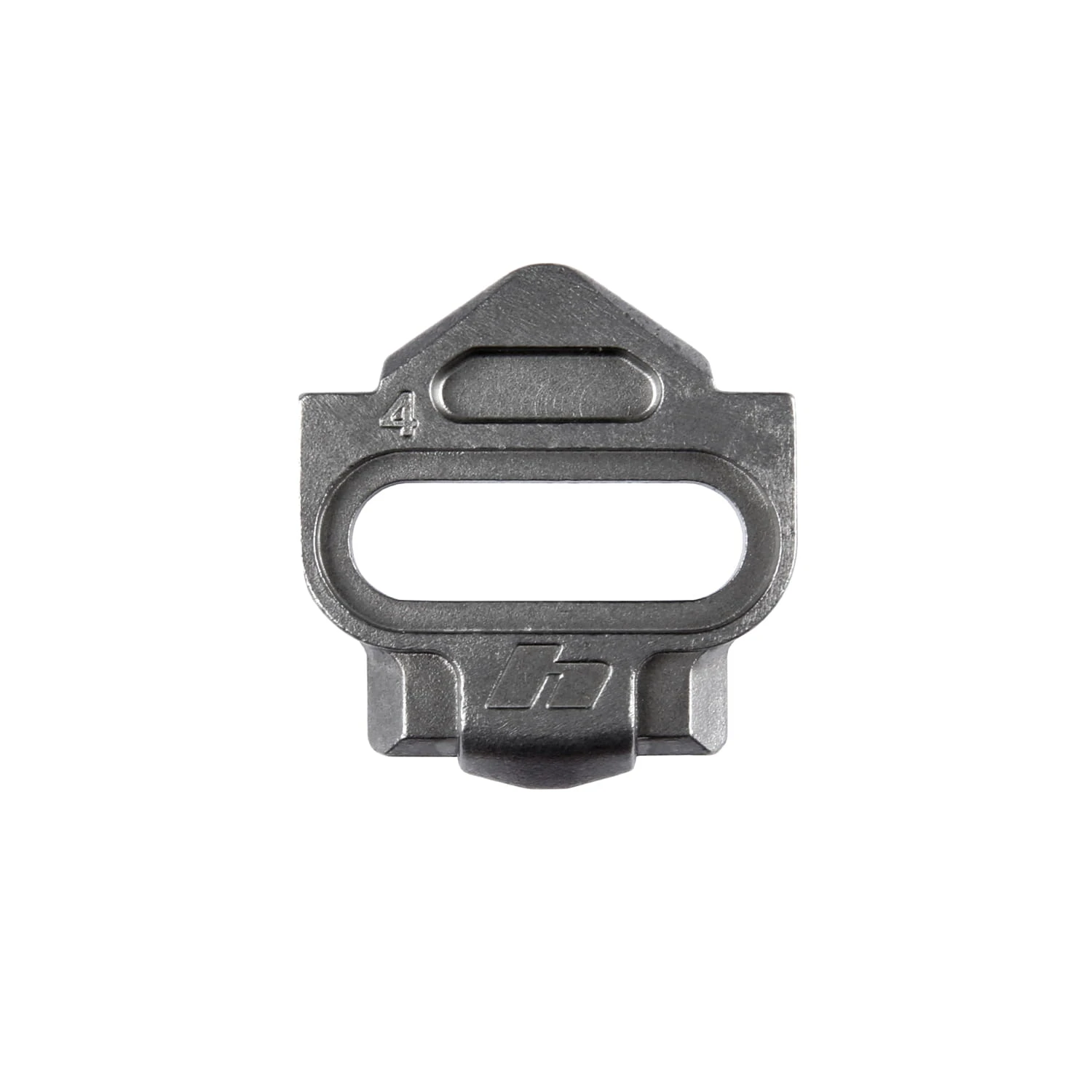 HOPE Union RC Pedalen - Zwart 4 HOPE Union RC Pedalen - Zwart - Afbeelding 2