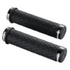 SRAM DH Lockring Handvatten Zwart -Fietsonderdelen DH Lockon Griff