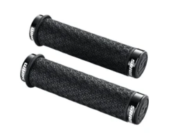 SRAM DH Lockring Handvatten Zwart