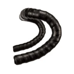 LIZARD SKINS DSP V2 Stuurlint 1.8mm - Zwart