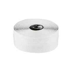 LIZARD SKINS DSP V2 Stuurlint 2.5mm - Wit -Fietsonderdelen DSPCY120 2 DSPCY220EzDAOHiiWXkq1