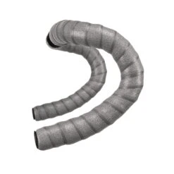 LIZARD SKINS DSP V2 Stuurlint 2.5mm - Grijs