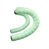LIZARD SKINS DSP V2 Stuurlint 1.8mm - Mint Groen -Fietsonderdelen DSPCY176 mint DSPCY276