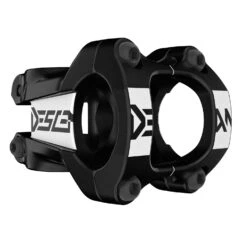 TRUVATIV Descendant Stuurpen - 31.8mm