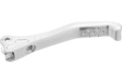 HOPE Tech 4 Remhendel - Zilver