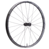 EASTON Wiel EA90 AX Disc Voor 700c - 12x100 -Fietsonderdelen EC90AX Disc 700c F Quarter 1 1024x1024EtV9QmFaueGrI