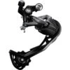 Shimano Achterderailleur ALTUS RD-M2000 9-speed - Lang -Fietsonderdelen ERDM2000SGS