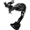 Shimano Achterderailleur ALIVIO RD-M3100 9-speed - Lang -Fietsonderdelen ERDM3100SGS