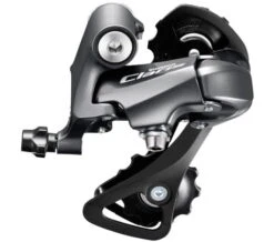 Shimano Achterderailleur CLARIS RD-R2000 8-speed - Gemiddelde Lengte