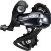 Shimano Achterderailleur SORA RD-R3000 9-speed - Kort