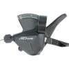 Shimano Versnellingspook ALTUS SL-M2010 2 Versnellingen