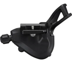 Shimano Schakelhendel DEORE SL-M5100 I-Spec EV - 2-speed