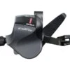 Shimano Schakelhendel CLARIS SL-R2000 2-speed -Fietsonderdelen ESLR2000LB