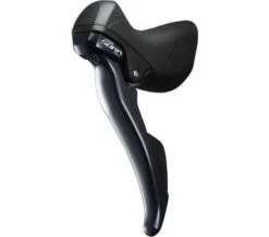 Shimano Schakel-/remhendel SORA ST-R3030 3-speed