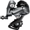 Shimano Claris Achterderailleur RD-R2000-SS -Fietsonderdelen E RDR2000GS