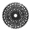 SRAM XG-1275 Eagle Cassette - 12 Versnellingen -Fietsonderdelen Eagle Kassette 1275 10 52 Z hne