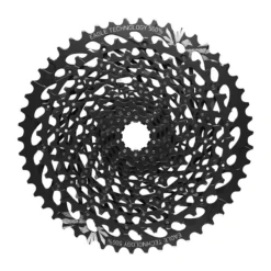 SRAM XG-1275 Eagle Cassette - 12 Versnellingen