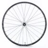 EASTON Wiel EA70 AX Disc Voor 700C - 12x100 -Fietsonderdelen Easton LRS 1 12x100 1
