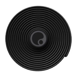 ERGON Stuurlint BT Allroad Zwart -Fietsonderdelen ErgonBTAllroadBlack 1