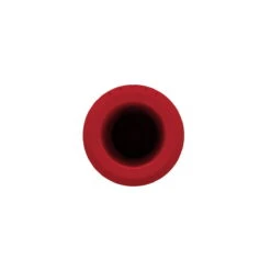 ERGON GXR Klein Gevaarlijk Rood -Fietsonderdelen ErgonGXRSmallRiskyRed 4