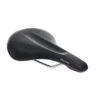 ERGON SFC3-L Comp Gel Zwart -Fietsonderdelen ErgonSFC3 LCompGelblack 1