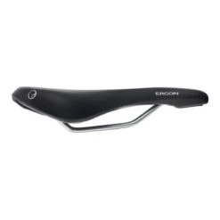 ERGON SFC3-L Comp Gel Zwart -Fietsonderdelen ErgonSFC3 LCompGelblack 3