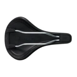 ERGON SFC3-L Comp Gel Zwart -Fietsonderdelen ErgonSFC3 LCompGelblack 5