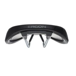 ERGON SFC3-L Gel Zwart -Fietsonderdelen ErgonSFC3 LGelblack 4