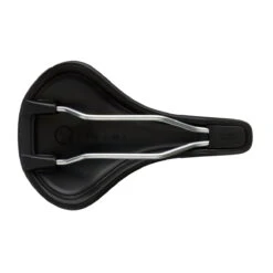 ERGON SFC3-L Gel Zwart -Fietsonderdelen ErgonSFC3 LGelblack 5