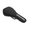 ERGON SM Downhill Zwart -Fietsonderdelen ErgonSMDownhillBlack 1