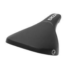 ERGON SM Downhill Zwart -Fietsonderdelen ErgonSMDownhillBlack 11