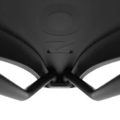 ERGON SM Downhill Zwart -Fietsonderdelen ErgonSMDownhillBlack 3