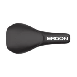 ERGON SM Downhill Zwart -Fietsonderdelen ErgonSMDownhillBlack 4