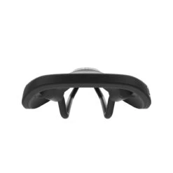 ERGON SM Downhill Zwart -Fietsonderdelen ErgonSMDownhillBlack 6