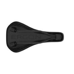 ERGON SM Downhill Zwart -Fietsonderdelen ErgonSMDownhillBlack 7