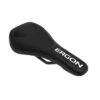 ERGON SM Downhill Comp Zwart -Fietsonderdelen ErgonSMDownhillCompBlack 1