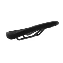 ERGON SM Downhill Comp Zwart -Fietsonderdelen ErgonSMDownhillCompBlack 10