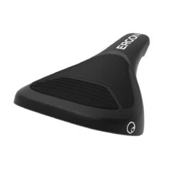 ERGON SM Downhill Comp Zwart -Fietsonderdelen ErgonSMDownhillCompBlack 11